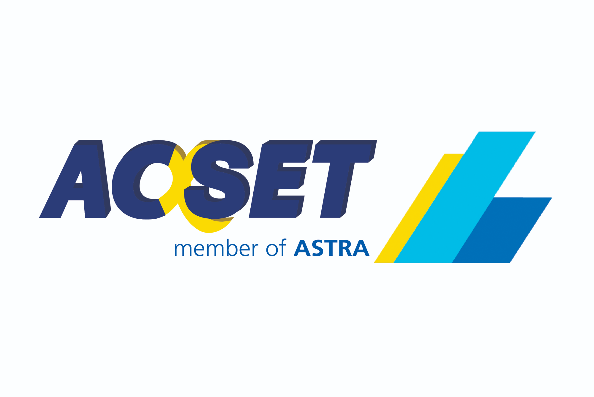 PT. ACSET INDONUSA Tbk