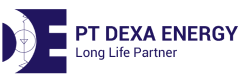 PT. DEXA ENERGY