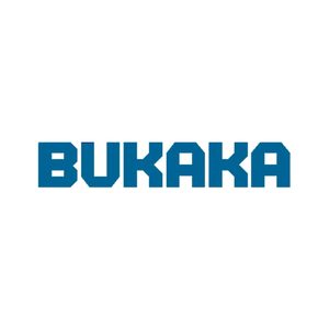 PT. BUKAKA TEKNIK UTAMA