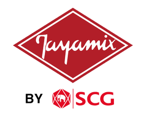 PT. SCG READYMIX INDONESIA