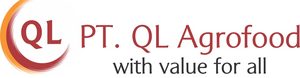PT. QL-AGROFOOD