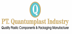 PT. QUANTUMPLAST INDUSTRY