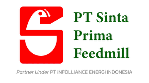 PT. SINTA PRIMA FEEDMILL