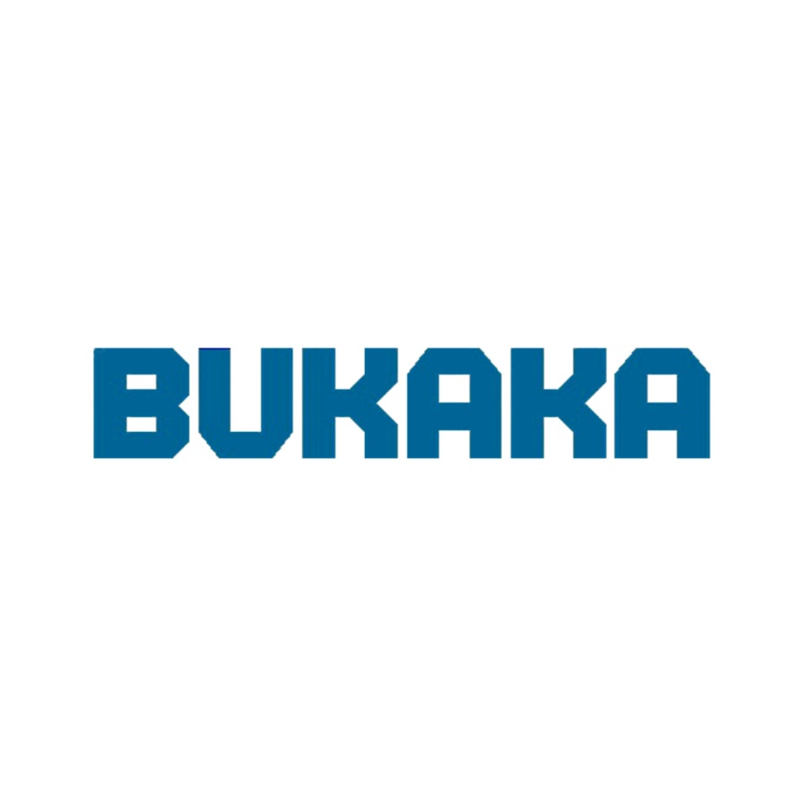 PT. Bukaka Teknik Utama