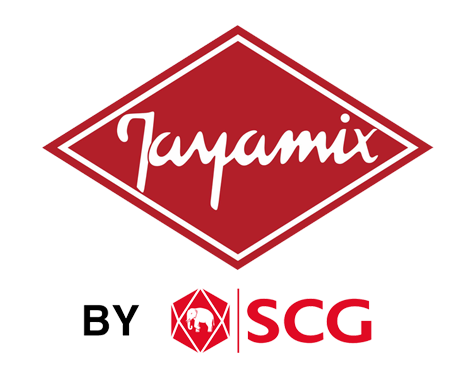 PT. SCG READYMIX INDONESIA
