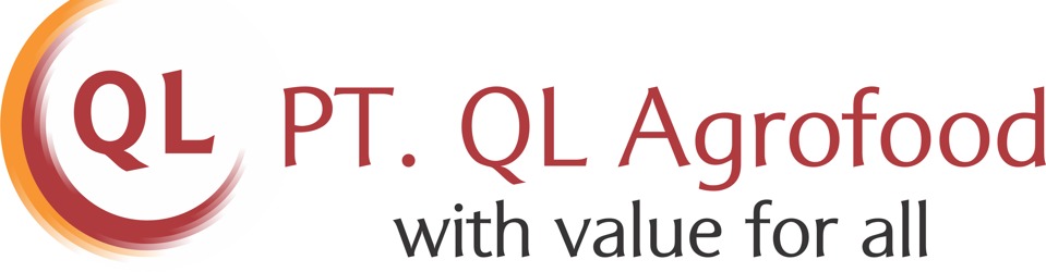 PT. QL-AGROFOOD