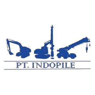 PT. INDOPILE